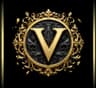 Vajra logo